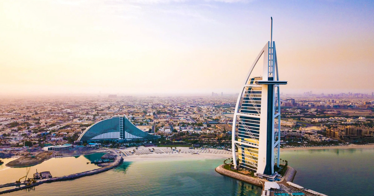 New Demo Conference May 13