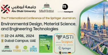 news_blog/title/QqDkgBsemJuIlwsYtdkr8bBx7deymJSCBwDbWnUr.jpg